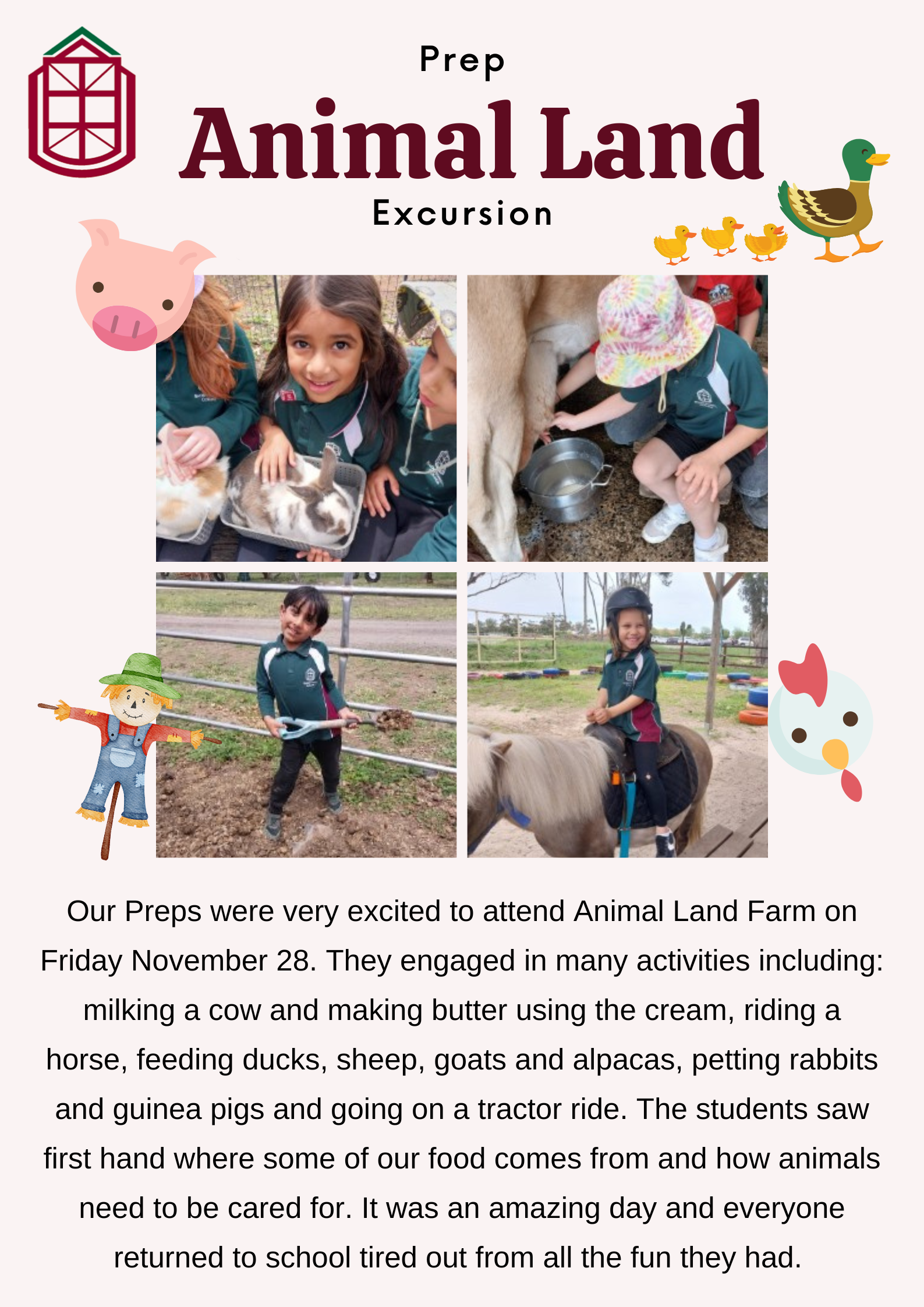 /uploaded_files/media/gallery/1773194740Animal Land 2025.png